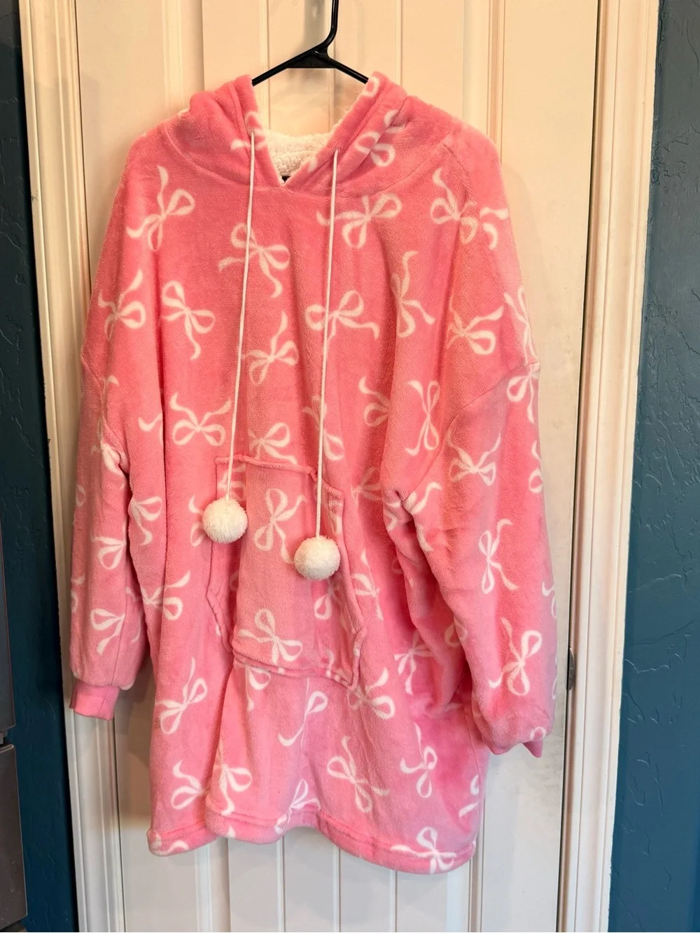 Harper + Ivy description women’s
